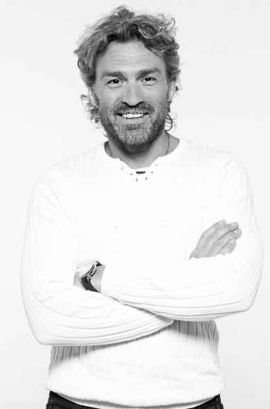 Kristiāns Spaliņš Kristiāns Spaliņš